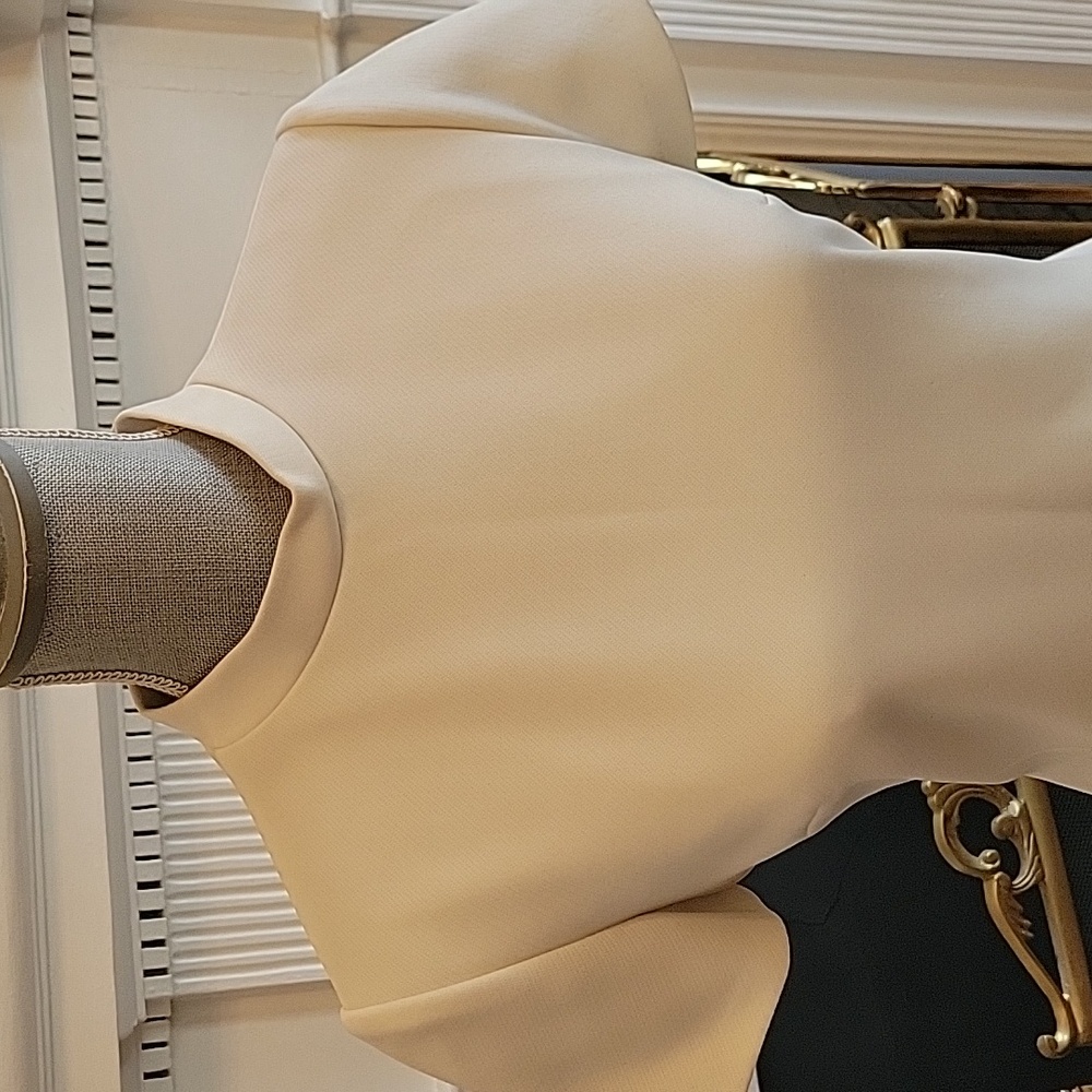 1960's Lilli Ann Coat & Dress Set - Picture 11 of 16